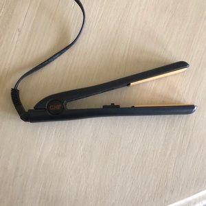 Chi Straightener